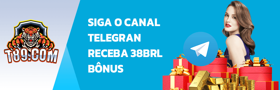 ganhar dinheiro nas bancas de apostas